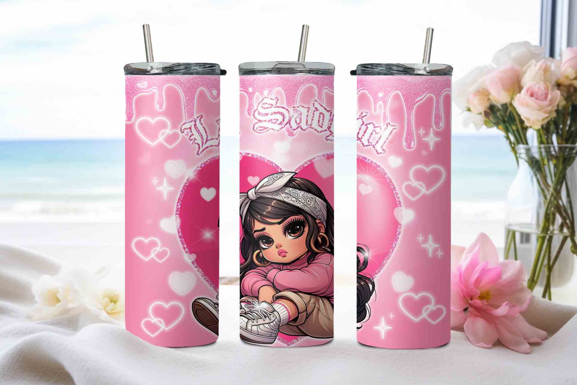 image_link